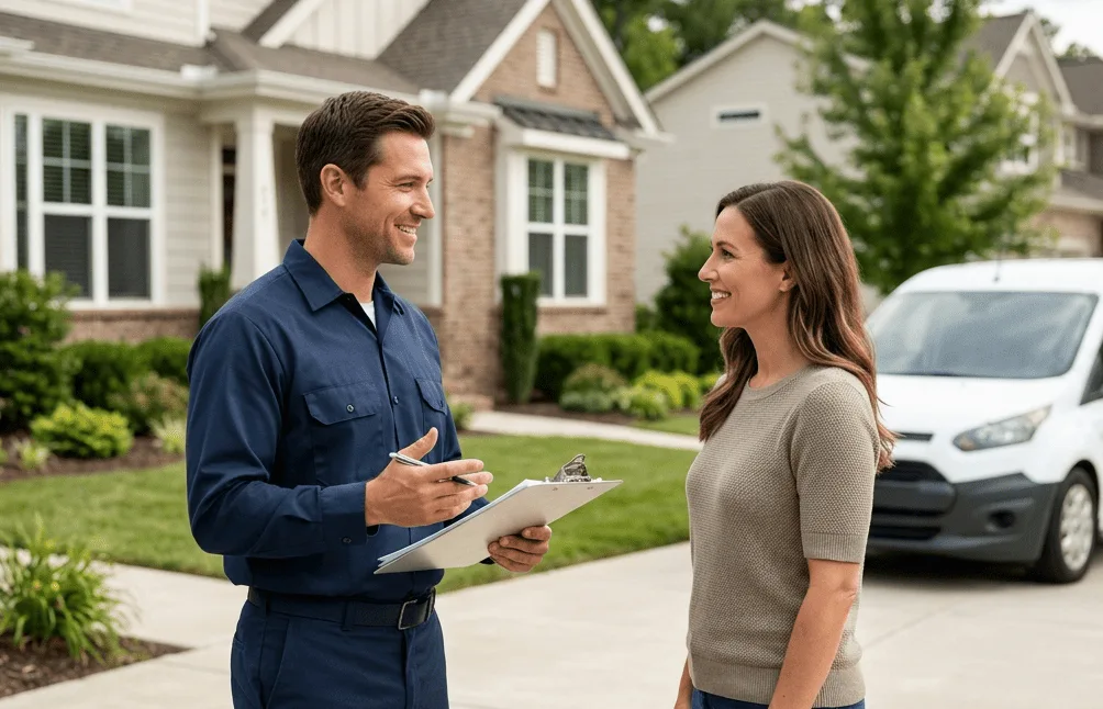 Mold Remediation Alvin, IL FAQs
